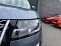 Land Rover Range Rover 3.0 TDV6 Autobiography | 12MND GARANTIE | PANO | SFEER | CARPLAY | NAVI | STOELMASSAGE | ACC | TREKHAAK |