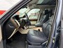 Land Rover Range Rover 3.0 TDV6 Autobiography | 12MND GARANTIE | PANO | SFEER | CARPLAY | NAVI | STOELMASSAGE | ACC | TREKHAAK |