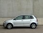 Volkswagen Polo 1.4-16V Sportline 5deurs Airco Nieuwe APK