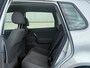 Volkswagen Polo 1.4-16V Sportline 5deurs Airco Nieuwe APK