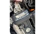 Volkswagen Polo 1.4-16V Sportline 5deurs Airco Nieuwe APK
