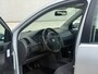 Volkswagen Polo 1.4-16V Sportline 5deurs Airco Nieuwe APK