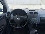 Volkswagen Polo 1.4-16V Sportline 5deurs Airco Nieuwe APK
