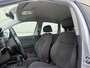 Volkswagen Polo 1.4-16V Sportline 5deurs Airco Nieuwe APK