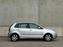 Volkswagen Polo 1.4-16V Sportline 5deurs Airco Nieuwe APK