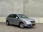 Volkswagen Polo 1.4-16V Sportline 5deurs Airco Nieuwe APK