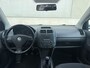 Volkswagen Polo 1.4-16V Sportline 5deurs Airco Nieuwe APK