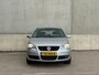Volkswagen Polo 1.4-16V Sportline 5deurs Airco Nieuwe APK
