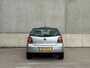 Volkswagen Polo 1.4-16V Sportline 5deurs Airco Nieuwe APK