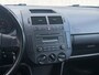 Volkswagen Polo 1.4-16V Sportline 5deurs Airco Nieuwe APK