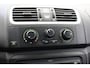 Skoda Roomster 1.4 16V Tour - Airco, Trekhaak