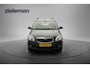 Skoda Roomster 1.4 16V Tour - Airco, Trekhaak