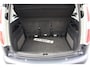 Skoda Roomster 1.4 16V Tour - Airco, Trekhaak