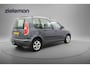 Skoda Roomster 1.4 16V Tour - Airco, Trekhaak