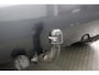 Skoda Roomster 1.4 16V Tour - Airco, Trekhaak