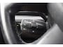 Skoda Roomster 1.4 16V Tour - Airco, Trekhaak