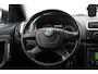 Skoda Roomster 1.4 16V Tour - Airco, Trekhaak
