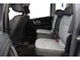Skoda Roomster 1.4 16V Tour - Airco, Trekhaak