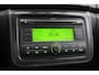 Skoda Roomster 1.4 16V Tour - Airco, Trekhaak
