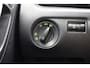 Skoda Roomster 1.4 16V Tour - Airco, Trekhaak