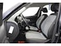 Skoda Roomster 1.4 16V Tour - Airco, Trekhaak