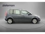 Skoda Roomster 1.4 16V Tour - Airco, Trekhaak