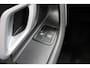 Skoda Roomster 1.4 16V Tour - Airco, Trekhaak
