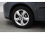 Skoda Roomster 1.4 16V Tour - Airco, Trekhaak
