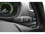 Skoda Roomster 1.4 16V Tour - Airco, Trekhaak