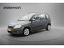 Skoda Roomster 1.4 16V Tour - Airco, Trekhaak