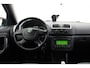 Skoda Roomster 1.4 16V Tour - Airco, Trekhaak