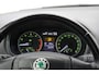 Skoda Roomster 1.4 16V Tour - Airco, Trekhaak