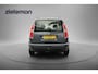 Skoda Roomster 1.4 16V Tour - Airco, Trekhaak
