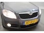 Skoda Roomster 1.4 16V Tour - Airco, Trekhaak