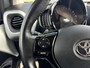 Toyota Aygo 1.0 VVT-i x-play automaat camera airco