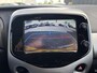 Toyota Aygo 1.0 VVT-i x-play automaat camera airco