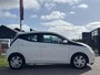Toyota Aygo 1.0 VVT-i x-play automaat camera airco