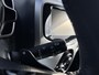 Toyota Aygo 1.0 VVT-i x-play automaat camera airco