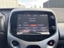 Toyota Aygo 1.0 VVT-i x-play automaat camera airco