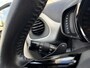 Toyota Aygo 1.0 VVT-i x-play automaat camera airco