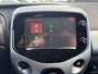 Toyota Aygo 1.0 VVT-i x-play automaat camera airco