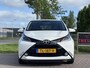 Toyota Aygo 1.0 VVT-i x-play automaat camera airco