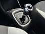 Toyota Aygo 1.0 VVT-i x-play automaat camera airco
