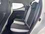 Toyota Aygo 1.0 VVT-i x-play automaat camera airco