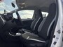 Toyota Aygo 1.0 VVT-i x-play automaat camera airco