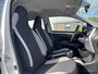 Toyota Aygo 1.0 VVT-i x-play automaat camera airco
