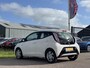 Toyota Aygo 1.0 VVT-i x-play automaat camera airco
