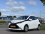 Toyota Aygo 1.0 VVT-i x-play automaat camera airco