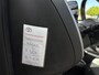 Toyota Aygo 1.0 VVT-i x-play automaat camera airco