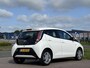 Toyota Aygo 1.0 VVT-i x-play automaat camera airco